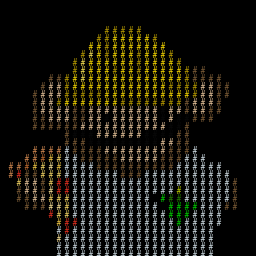 inscription 6aec00f6e6cf576610af98d8d4fc94935a682629c2d03d1b4bc0532b2203fb63i0