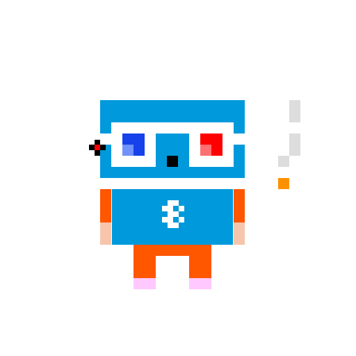 inscription 6aec1ce2a11057c6a793193db28371d301c3ba1b5be3959be3413e6683f80137i0