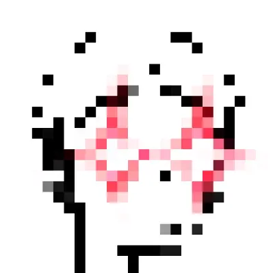 inscription 6af0dec282ad7791d90ffea6c32ec6e8ecaeaf57242db4e97f225aa116710a79i0