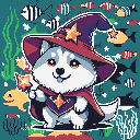 inscription 6af8d8e500d3b81c414c700629a790f7d5524a534755abd5fc74607f7caddcc6i0