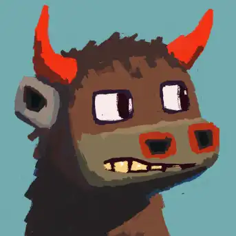 inscription 6afbe4b9d71e9d6bcc55cf7f41d7767e36af8a99cdbfb5b8e0b8fca24f817abci0