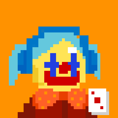 inscription 6b0eef5f37c2f12562704908d13b38b6a36f33aaee25348c8cf637709b2d8e60i0