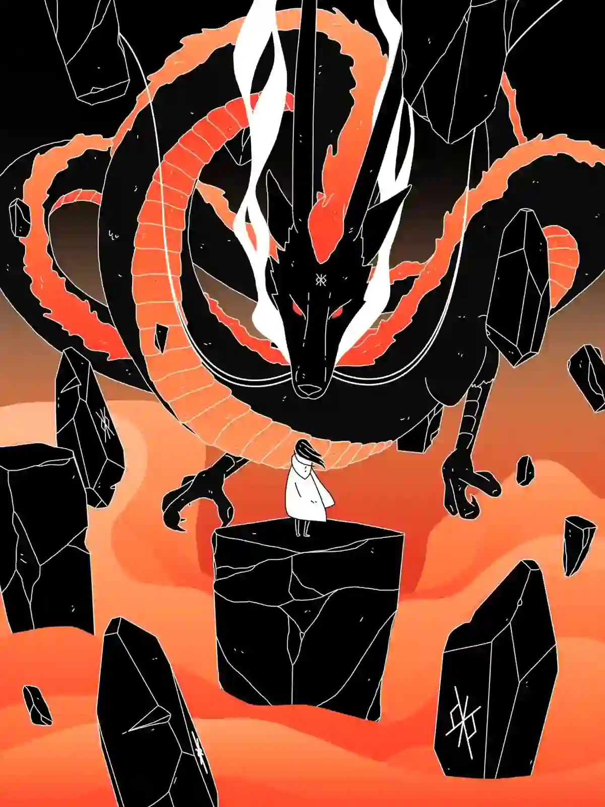 inscription 6b130e60d7a2436b3632e8264c9135ed6e12205dacf289e88c68e054ea8e17a8i0