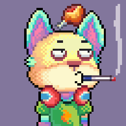 inscription 6b1385abcf466944fe5b8da1478430be36f07191dbd2e4e65101fd5f0f8cd950i0