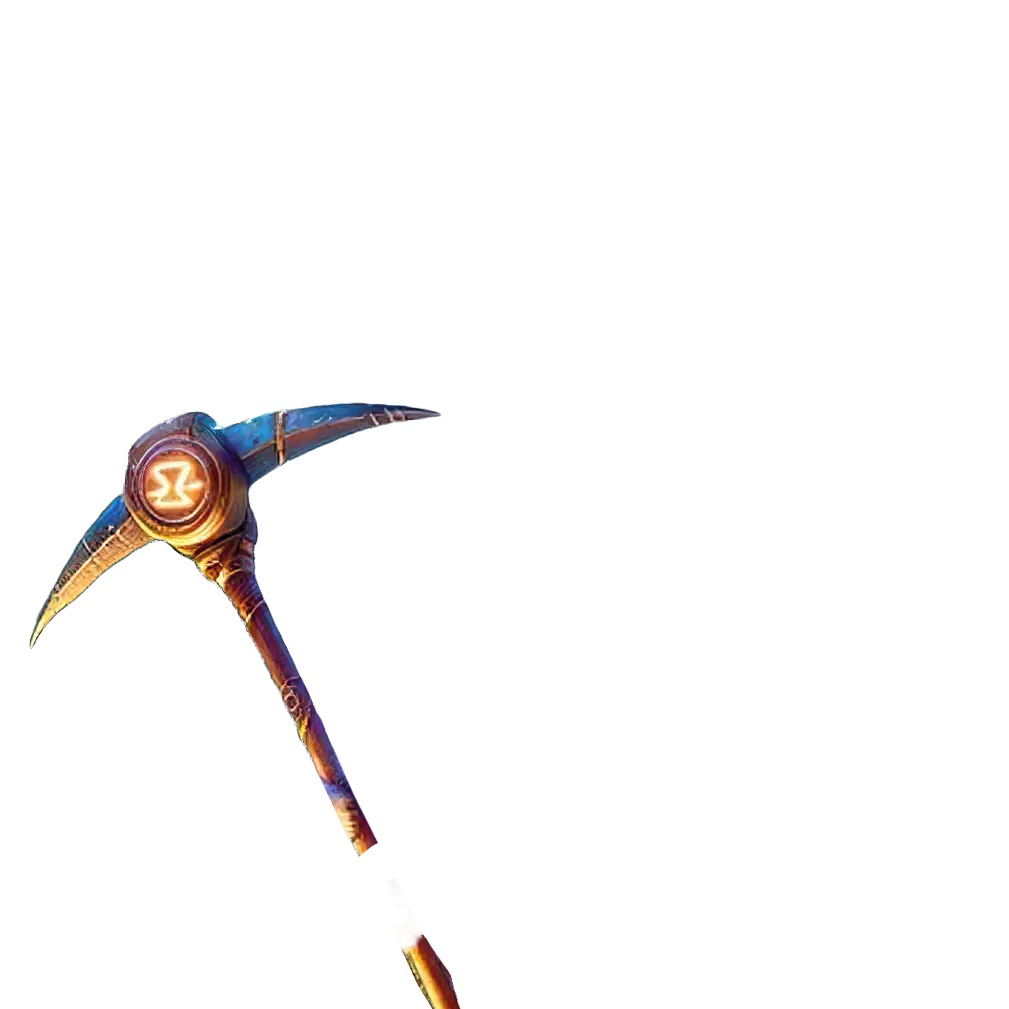 inscription 6b2499239bacf972446de16af18fb78b74498e690e7ba307bfd269ac979c9234i10