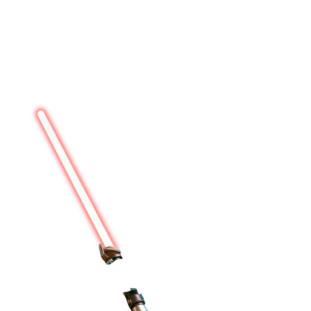 inscription 6b2499239bacf972446de16af18fb78b74498e690e7ba307bfd269ac979c9234i7