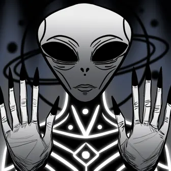 inscription 6b25a2becf99e6d593007ca9bf41d77ea12e99038a9ac3ce706cdfe787fb0aafi0