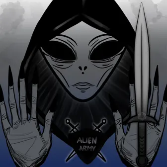 inscription 6b25a2becf99e6d593007ca9bf41d77ea12e99038a9ac3ce706cdfe787fb0aafi1