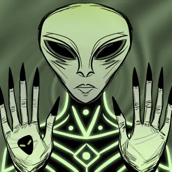 inscription 6b25a2becf99e6d593007ca9bf41d77ea12e99038a9ac3ce706cdfe787fb0aafi2