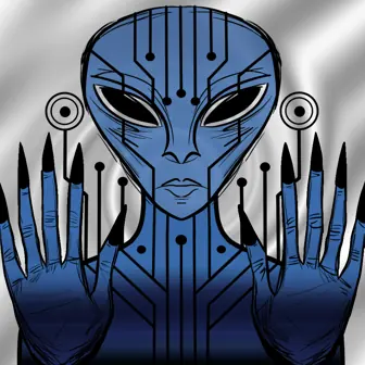 inscription 6b25a2becf99e6d593007ca9bf41d77ea12e99038a9ac3ce706cdfe787fb0aafi3