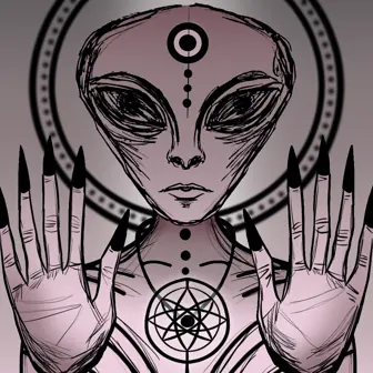 inscription 6b25a2becf99e6d593007ca9bf41d77ea12e99038a9ac3ce706cdfe787fb0aafi4