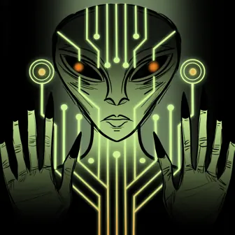 inscription 6b25a2becf99e6d593007ca9bf41d77ea12e99038a9ac3ce706cdfe787fb0aafi5