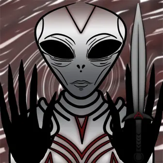 inscription 6b25a2becf99e6d593007ca9bf41d77ea12e99038a9ac3ce706cdfe787fb0aafi6