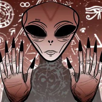 inscription 6b25a2becf99e6d593007ca9bf41d77ea12e99038a9ac3ce706cdfe787fb0aafi7