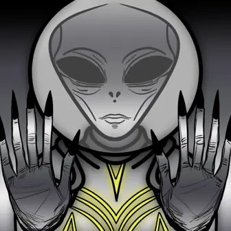 inscription 6b25a2becf99e6d593007ca9bf41d77ea12e99038a9ac3ce706cdfe787fb0aafi8