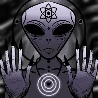 inscription 6b25a2becf99e6d593007ca9bf41d77ea12e99038a9ac3ce706cdfe787fb0aafi9