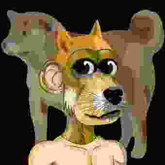 inscription 6b3c92877131e4eba30799d793177382bfcc210a0b9dfc180524812438e84d11i0