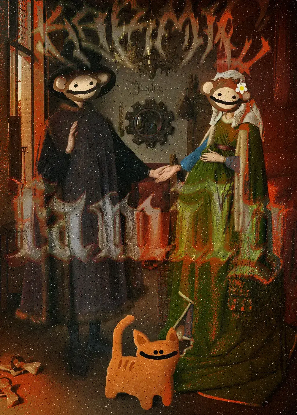 inscription 6b4e76979456e6e736af667d5f39ab67a986293871178d058a8b583b24759a9di0