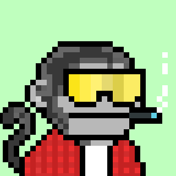 inscription 6b6051ca06bc17769a968467015400a9dc9bf0ecce07fb7f43661e0bbdcf321fi0