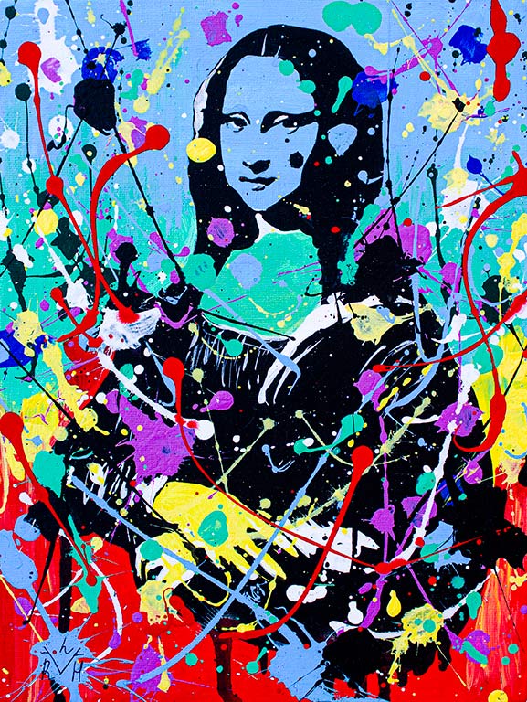 inscription 6b62baab4e566a5bd1f544be444b9c9d9e4fcbd4d376233ed286728dfe285e14i0