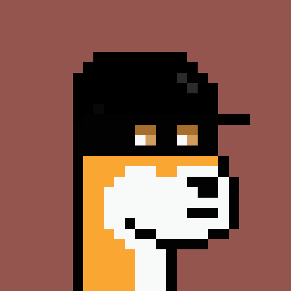 inscription 6b6346eacb044db262e6ee40a1596db35390039873c04463d02fa034610bad49i0