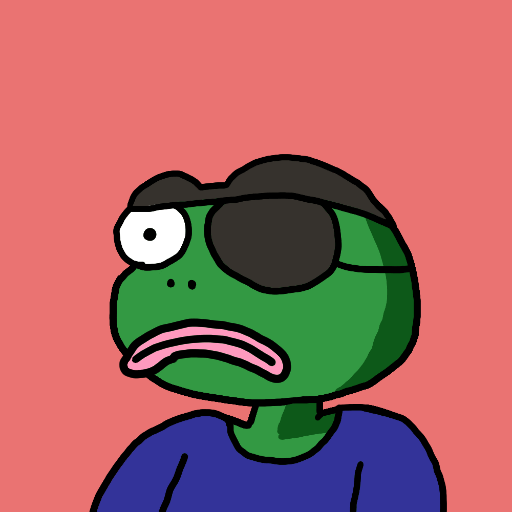 inscription 6b640efb8349ae13e1d1d17091c3fc3631319d4f0f91ae647ca7bc18f0731d72i0