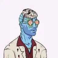 inscription 6b6dd2c29225d019b9688560c8bc078a06d88c4cfe6440e420d422e4a1fc0f4bi0