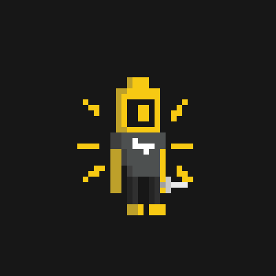 inscription 6b785f939a774e63a3f01a511c107792df7b28a9b7bee990a4bbb1989a573621i0