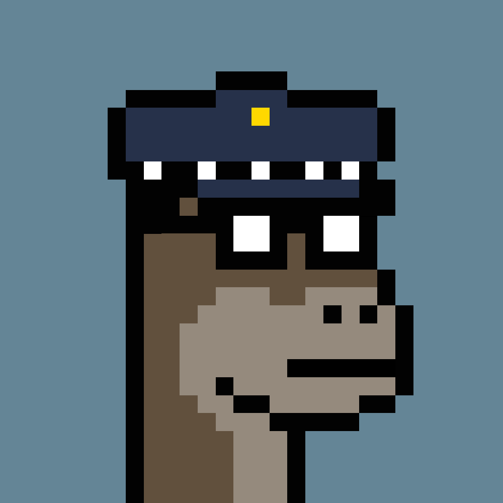 inscription 6b7be3579e9f5b2e4cec406e75aa537a5ea9add85937327e8e7d9e97613658a3i0