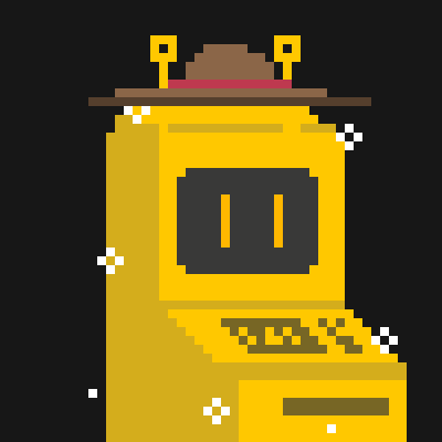 inscription 6b7e76f4c77564c358d68588acd64adff286924ccd6cf5fcc2a966718ebc4574i0