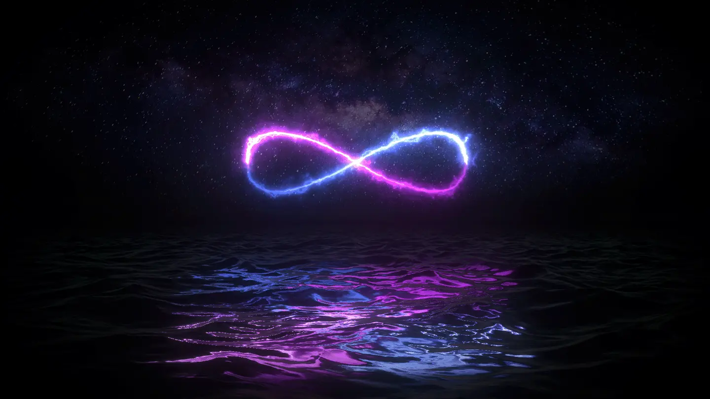 inscription 6b8b4e05395557e4fce988b4053cd58673a1869095ace9ba869c5ec267b86e1bi0