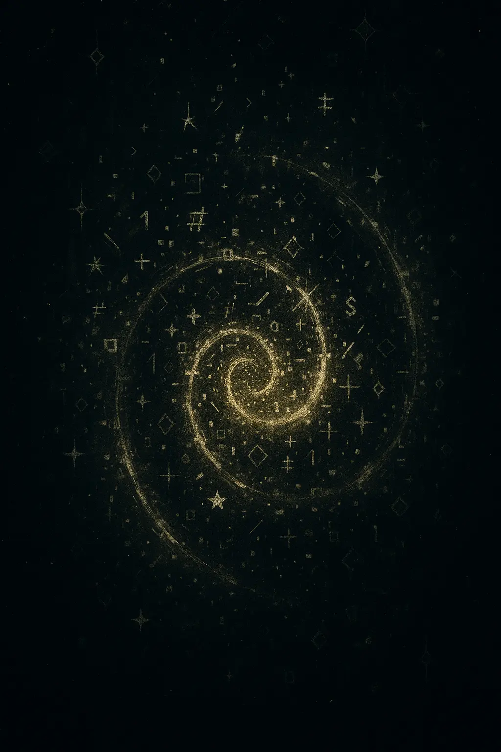 inscription 6b935e24124690c9b59513c24e785d1d8f9e8935473e8190a1d77fa2d5ea547di0