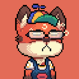 inscription 6b94821354c68a0d3426008ff12d19820cca5ed9fc48cf2a15c05db84106d6e6i0