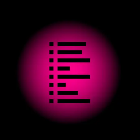 inscription 6b999c64140555197a779f5f7163e35dffb5b84067a67137846d47124fe157e2i0