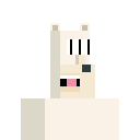 inscription 6ba2cbb812b21f7d2cdb6e05e7fd44cff893c4ff15b65cb80679d3fa8b0ec658i0