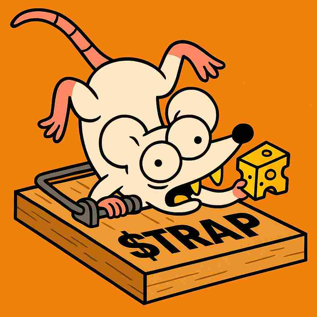 inscription 6ba9996e72b3ce1ede67a5b74cdfbb903b89303dc65b987cbf9ca3e31662a73ci0