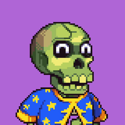 inscription 6baaa6d2215f6e146134763ece2f29cc0fd0cf3e0b25cea7c4d12a3eec777b35i0