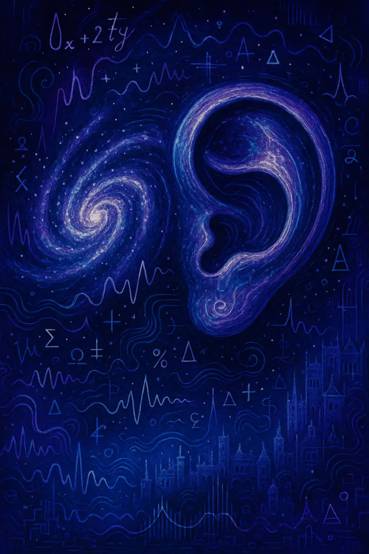 inscription 6bac4d827dc677b5a02872e805551182a92b3cffc11ed3770cc1535385548ffci0