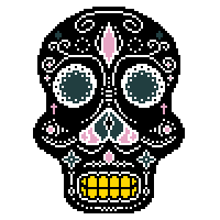 inscription 6bba1d9be588a82e0fd248f562ccc7ebb5ab4dcd9b062206c53c496e05ee2177i0