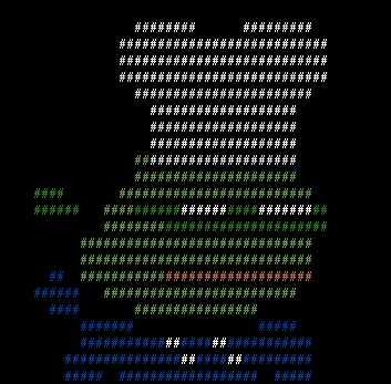 inscription 6bc47df84059b75956263a5d78a0c2eea1683323033901aa9d5908f46c42f555i0