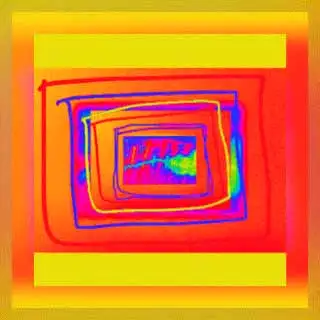 inscription 6bcea0ce4fd43869ae25f483d07df7de8eb931e877b531e1797ed01822a54feei0