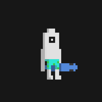 inscription 6bd31f1c81ecbeb92942cd2af7b12276322ae3e8aebe0a1d7381b9d8f5443288i0