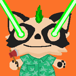 inscription 6bde707d1791eb34ef92b590a9bb383151214095cc3efaa5db5029a71b2033a5i0