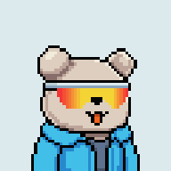 inscription 6be0e12104a4610028f061f65d3c1953b0d193fa9e127a98fd3d406e3c383da9i0