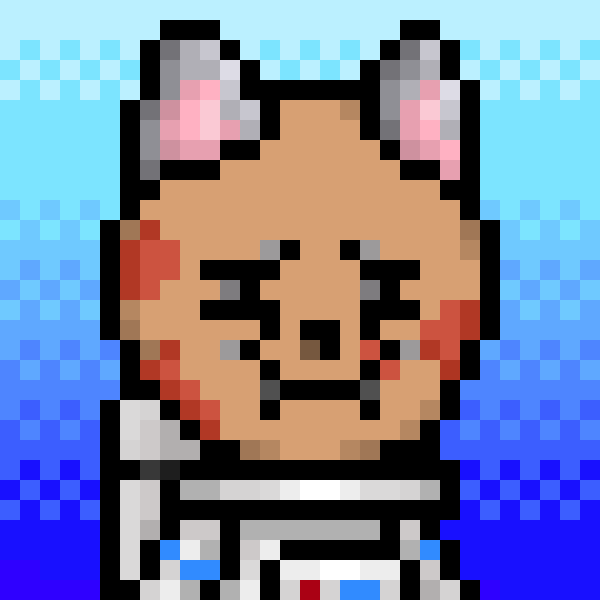 inscription 6be761358878a78ac6bb00ea6b92b7c8720d8b5b50a4f54af871989fb055aeddi0