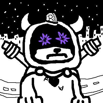 inscription 6bf55cfa9ca8045d0ee779449337bea549495dbbba3634dee1b52e81e027726bi0