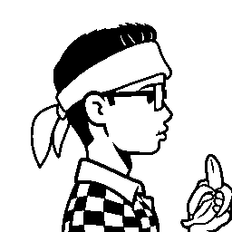 inscription 6bf5c26c1146c6fe96a80019316bef6b5638c372ccbcbfad4c6d488592da9b0fi0