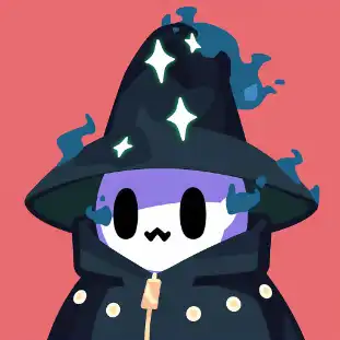 inscription 6bf6034ac7adc7386192366da577ebe8c81f78360ee3ab86ab4005ab27d83d0fi0