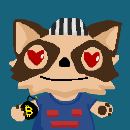 inscription 6bf61d858e5197b2e375210d17fe40d95184167a60749043dc6e3d468051d842i0