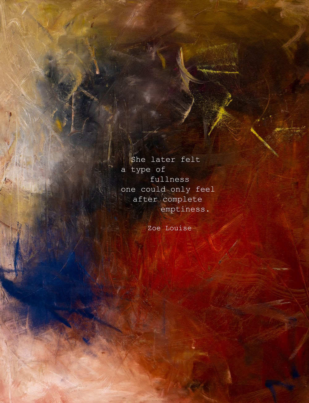 inscription 6c0a1d73904c1db8d14d4ce9549b97ddf39186395bddb9f6926ce719d33579dei0